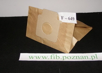 FILTR PAP.KPL.WORWO C-2E